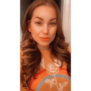 Meet your Posher, Jennie